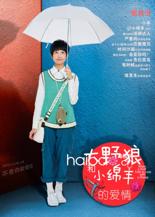 雪城大学Finance Degree Certificate